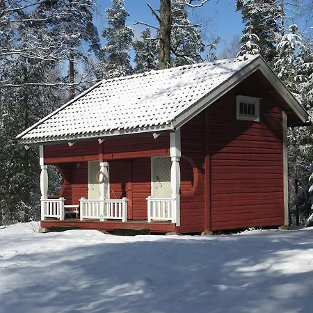 Villa Tammikko-3